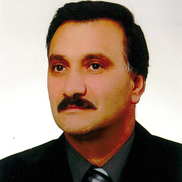 Dariusz   Szumiło 
