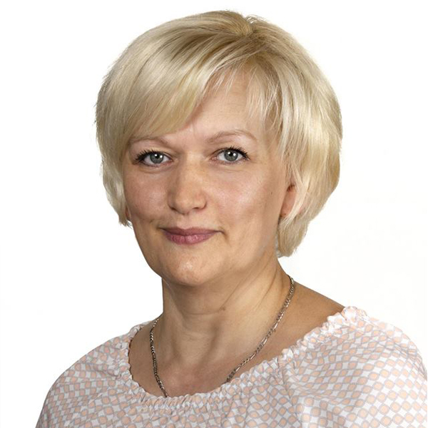 Dorota   Taberska