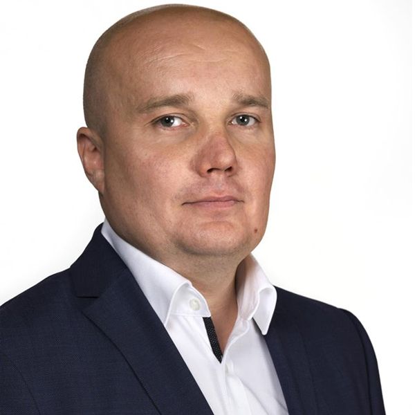 Grzegorz      Wasiutyński