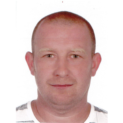 Krzysztof   Słonecki