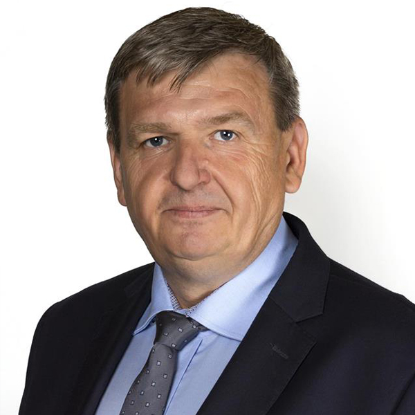 Robert  Kowalski