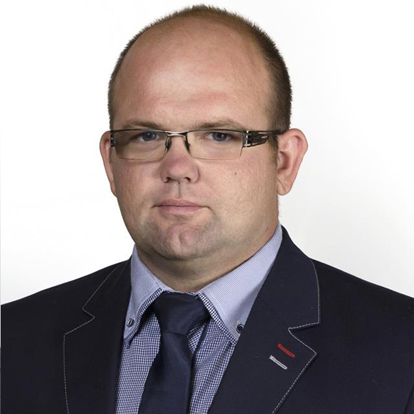 Tomasz   Lewandowski