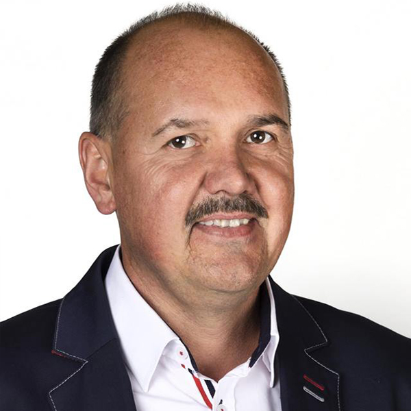 Zbigniew Gołaś
