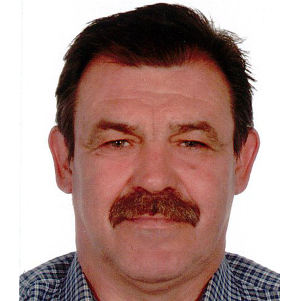 Zbigniew   Noga