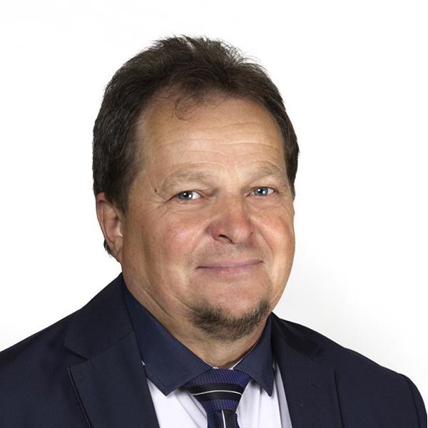 Zdzisław   Iwanicki