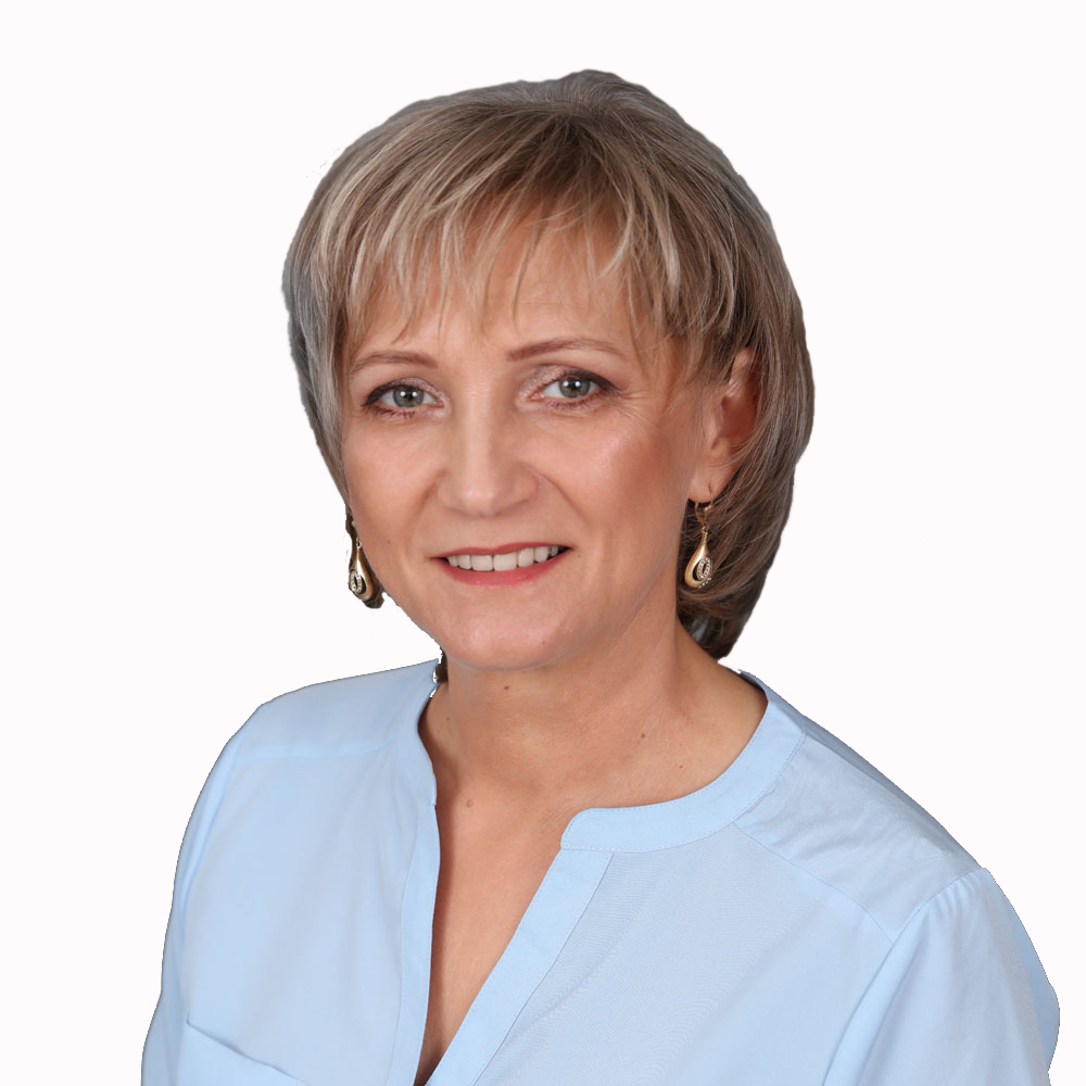 Maria   Woźniak