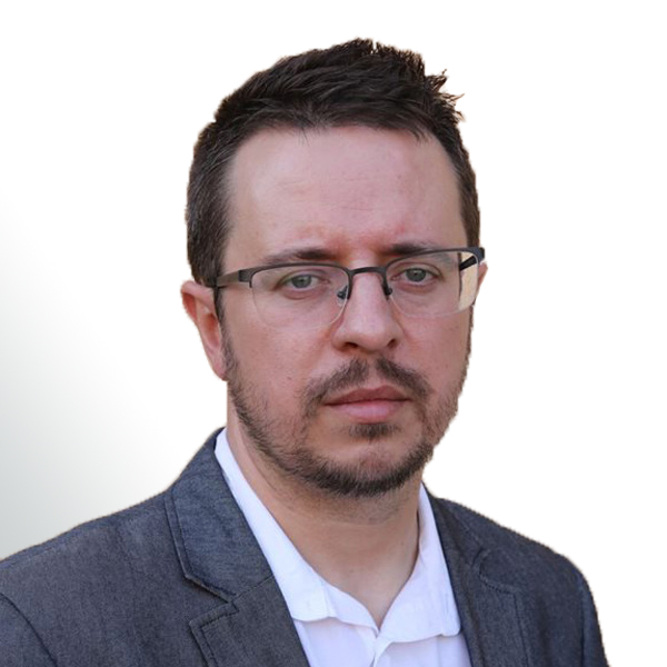 Piotr   Przytuła